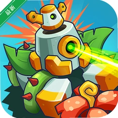 ����������Legend Castle Defense��v0.42 ���Է���