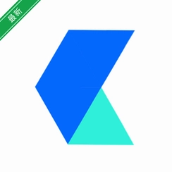 �������뷨v1.0.0 �������ֹ���