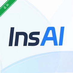 InsAI1.2.0 ���ܴ�������