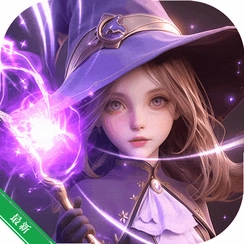 �ҵ�ħ��Ӣ�ۻ��v1.0.0 ħ��ð��RPG