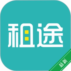 ��;v2.6.9 ����ⷿ���з���