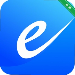 EMobile10�ƶ��칫ƽ̨v10.0.84.20260818 һվʽ�칫