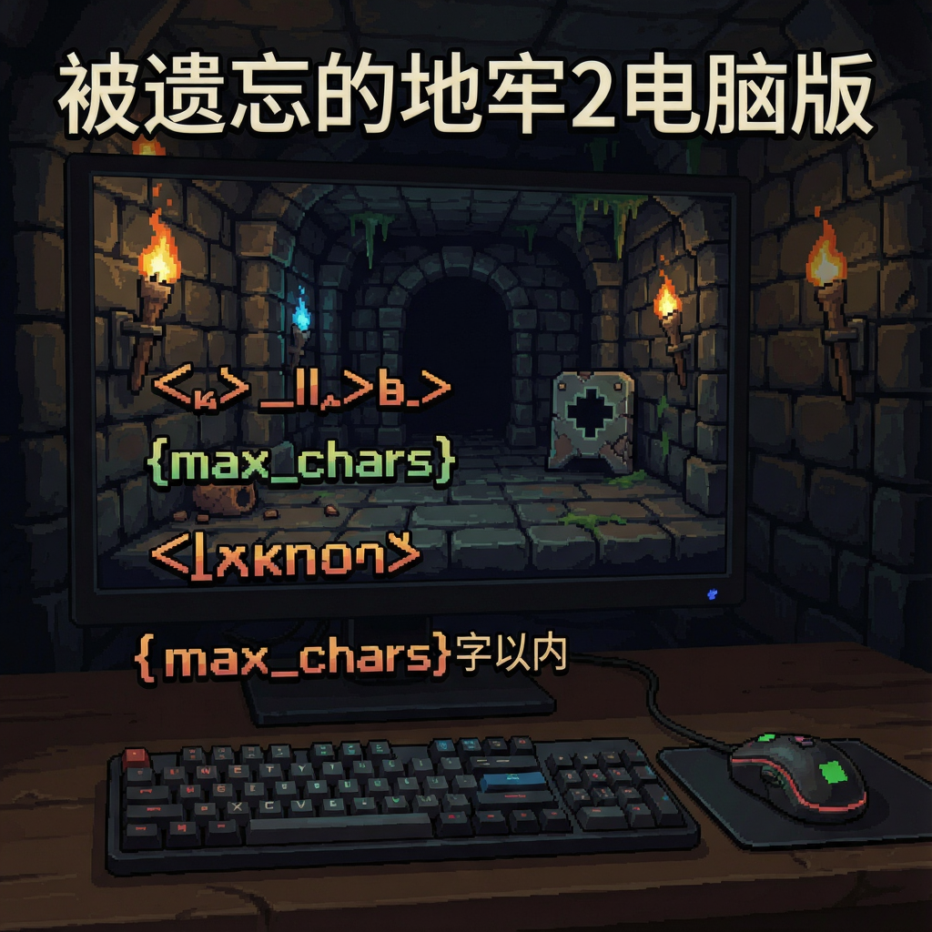 �������ĵ���2���԰�v1.0.0 2026��׿��