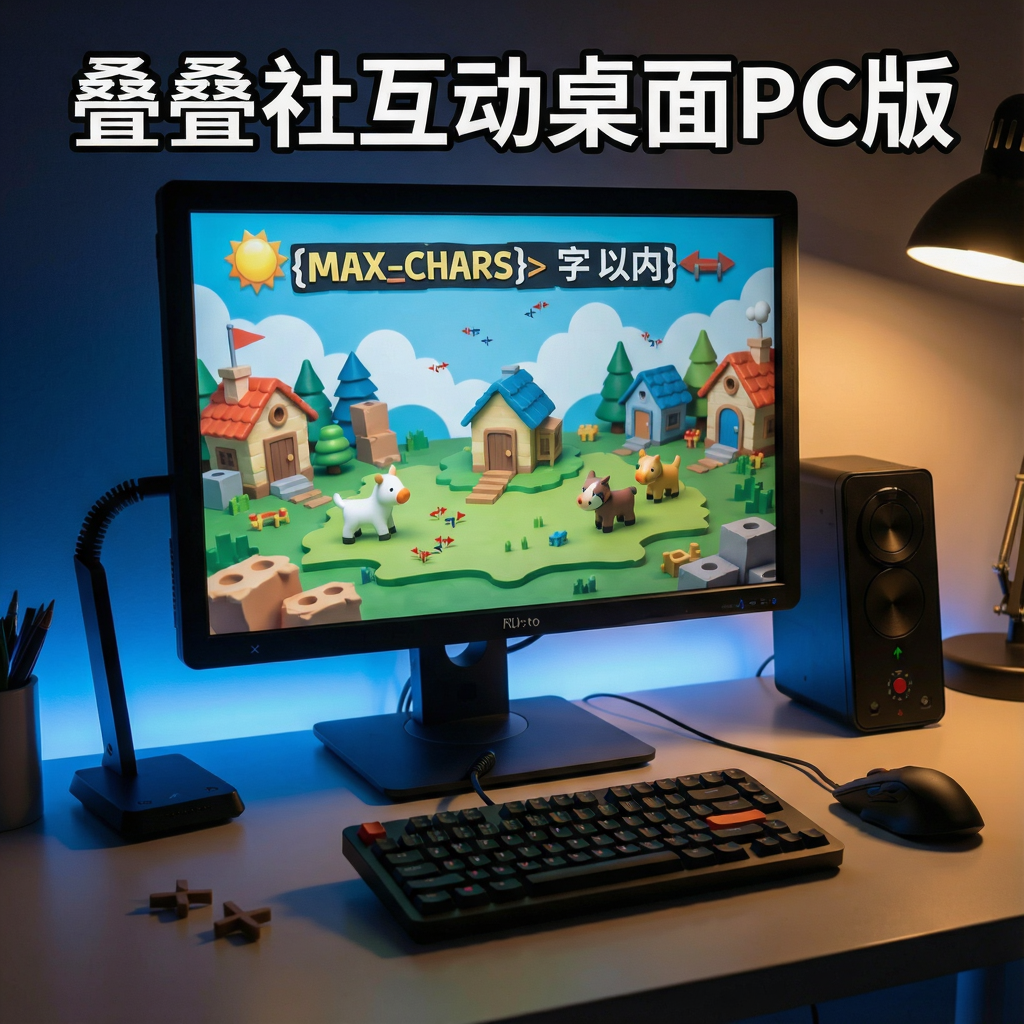 �����绥������PC��v1.0.0 2026�����