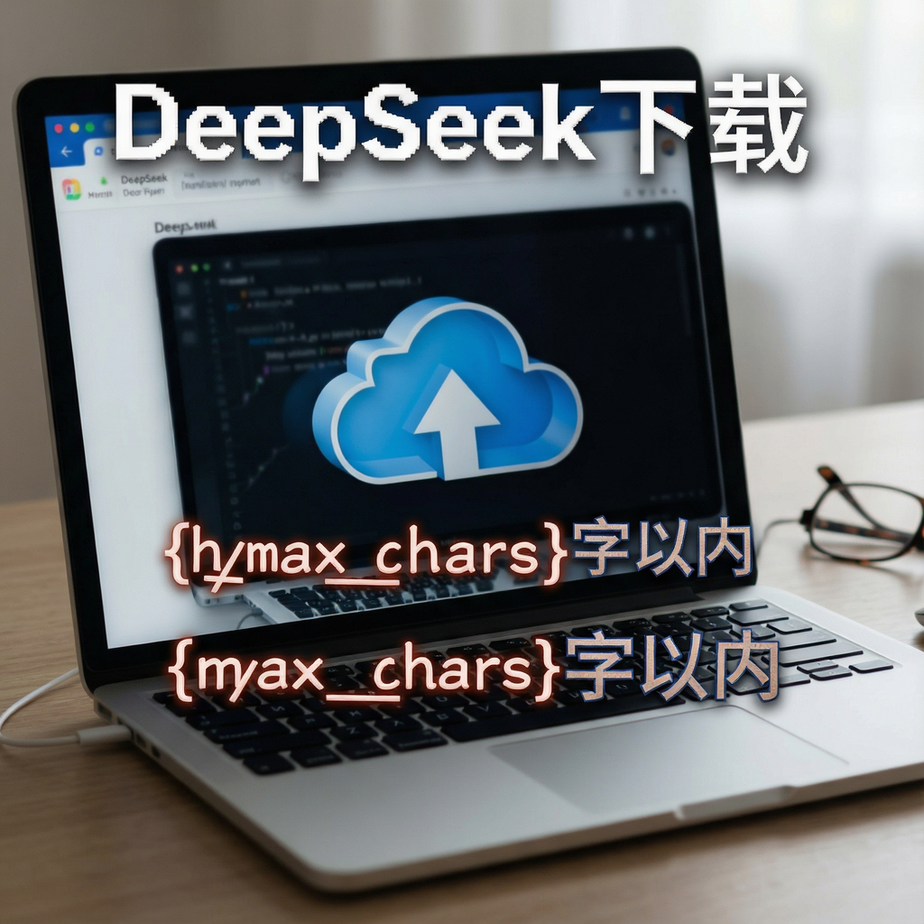 DeepSeek����v2.4.0 2026��׿�ֻ���