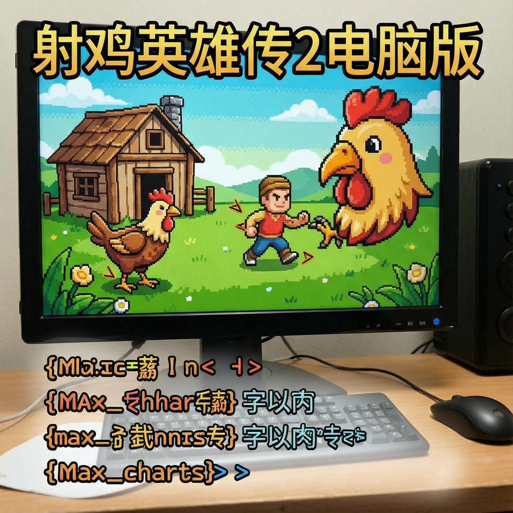 �伦Ӣ�۴�2���԰�v2.0.0 2026�ֻ������