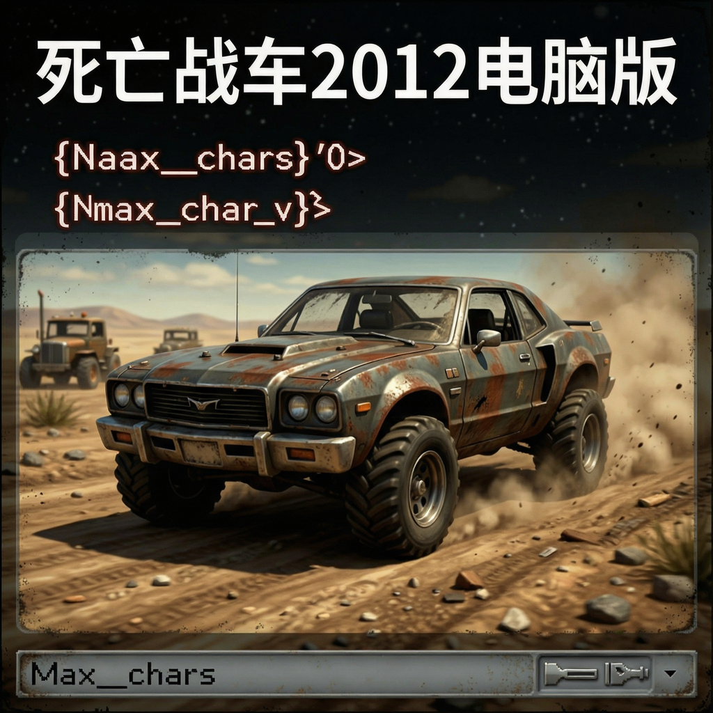 ����ս��2012���԰�v1.0.0 2026���԰�