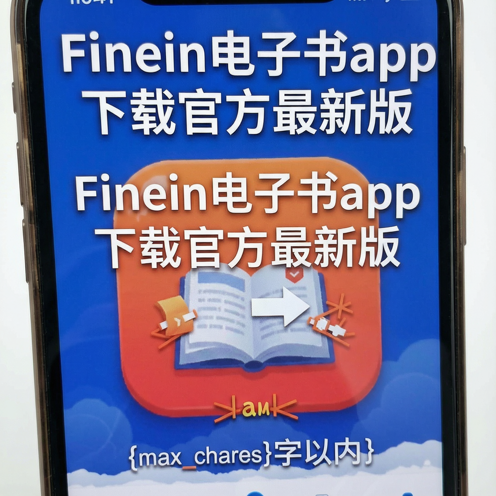 Finein������app���عٷ����°�v1.2 2026��׿�ֻ���