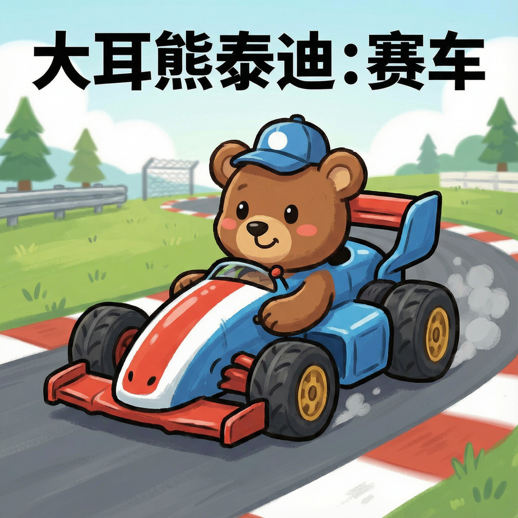 �����̩��:����v1.0.0 2026�ֻ���