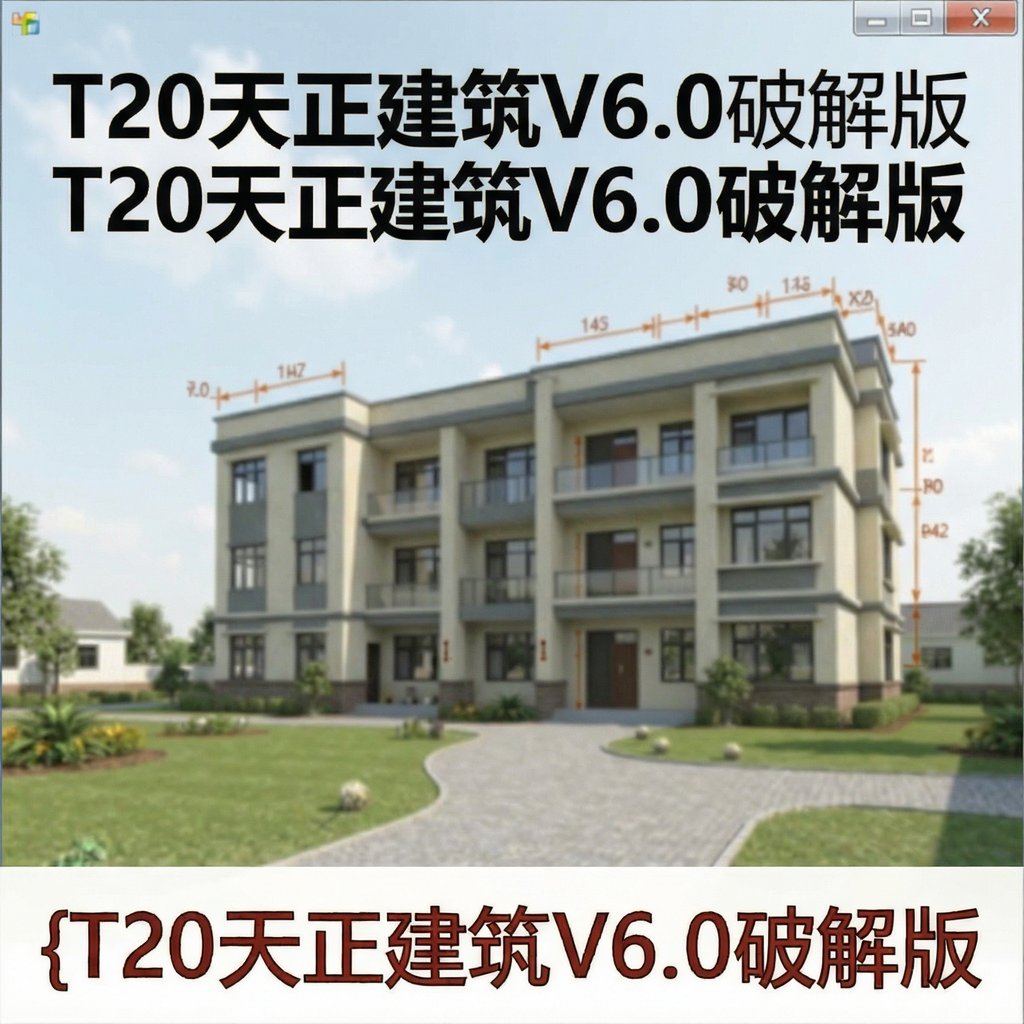 T20��������V6.0�ƽ��V6.0 2026���԰�