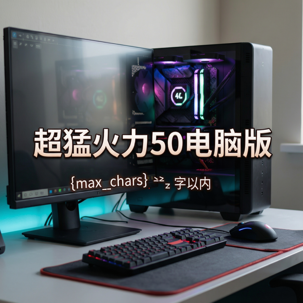 ���ͻ���50���԰�v1.0.0 2026���԰�
