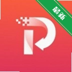 ����PDF���߼�v2.0.0 PDFȫ�ܴ���������