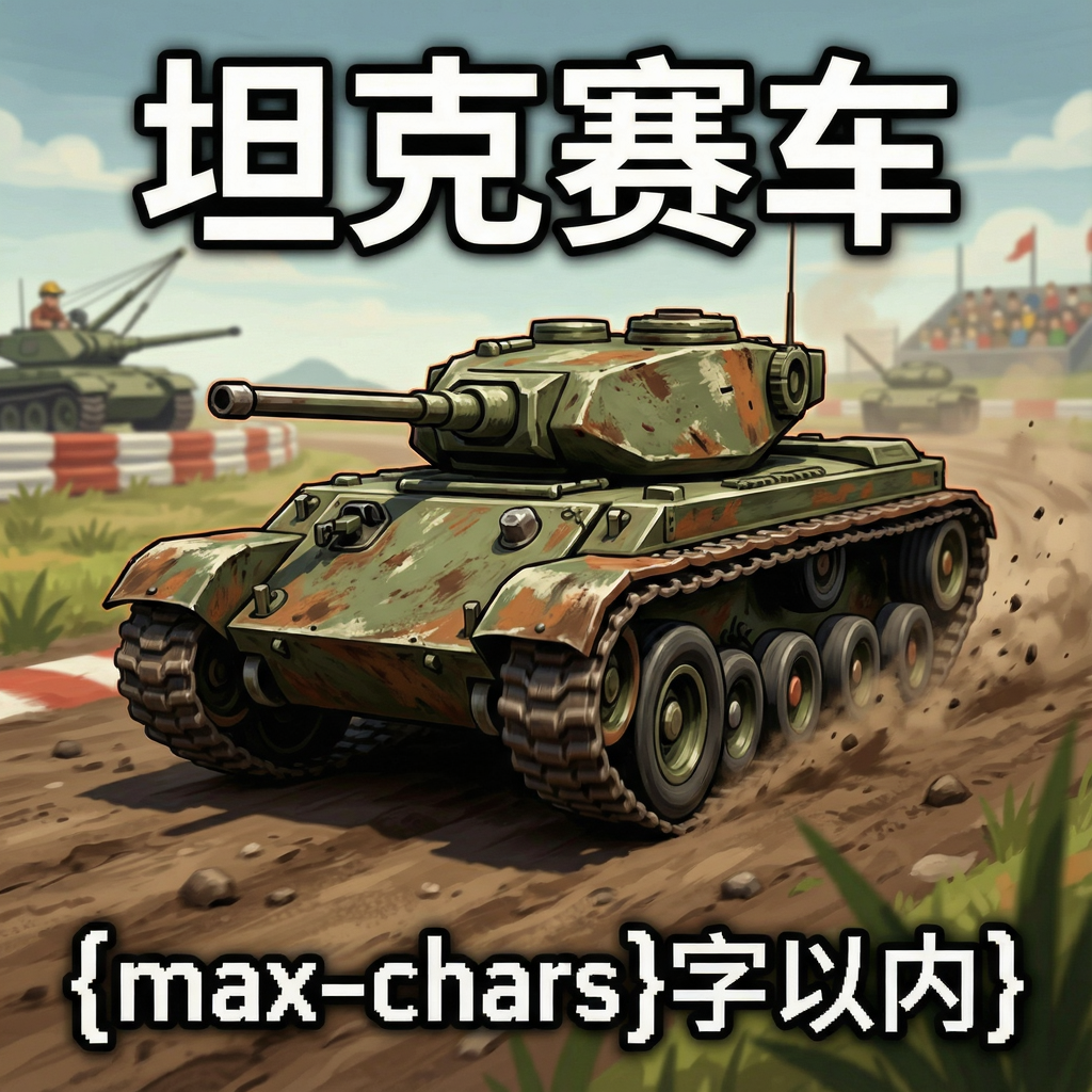 ̹������v1.0.0 2026�ֻ���