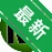 �ڼ����ں�19��Ԥ������v19.0 �ںӹ��̸�Ԥ����ƹ���