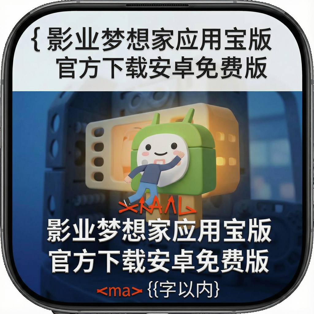 Ӱҵ�����Ӧ�ñ���ٷ����ذ�׿��Ѱ�v100.0.0.9 2026��׿��