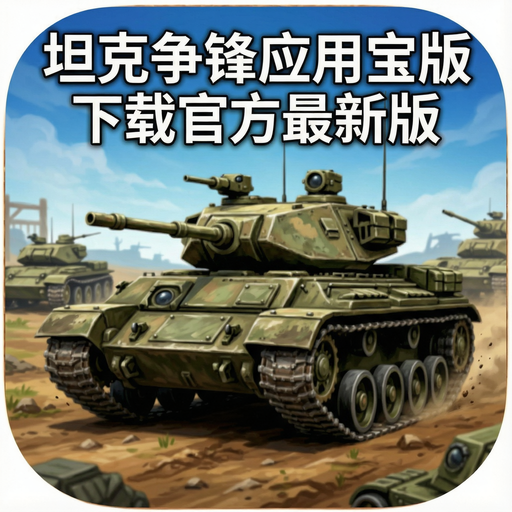̹������Ӧ�ñ������عٷ����°�v1.9.2 2026��׿��
