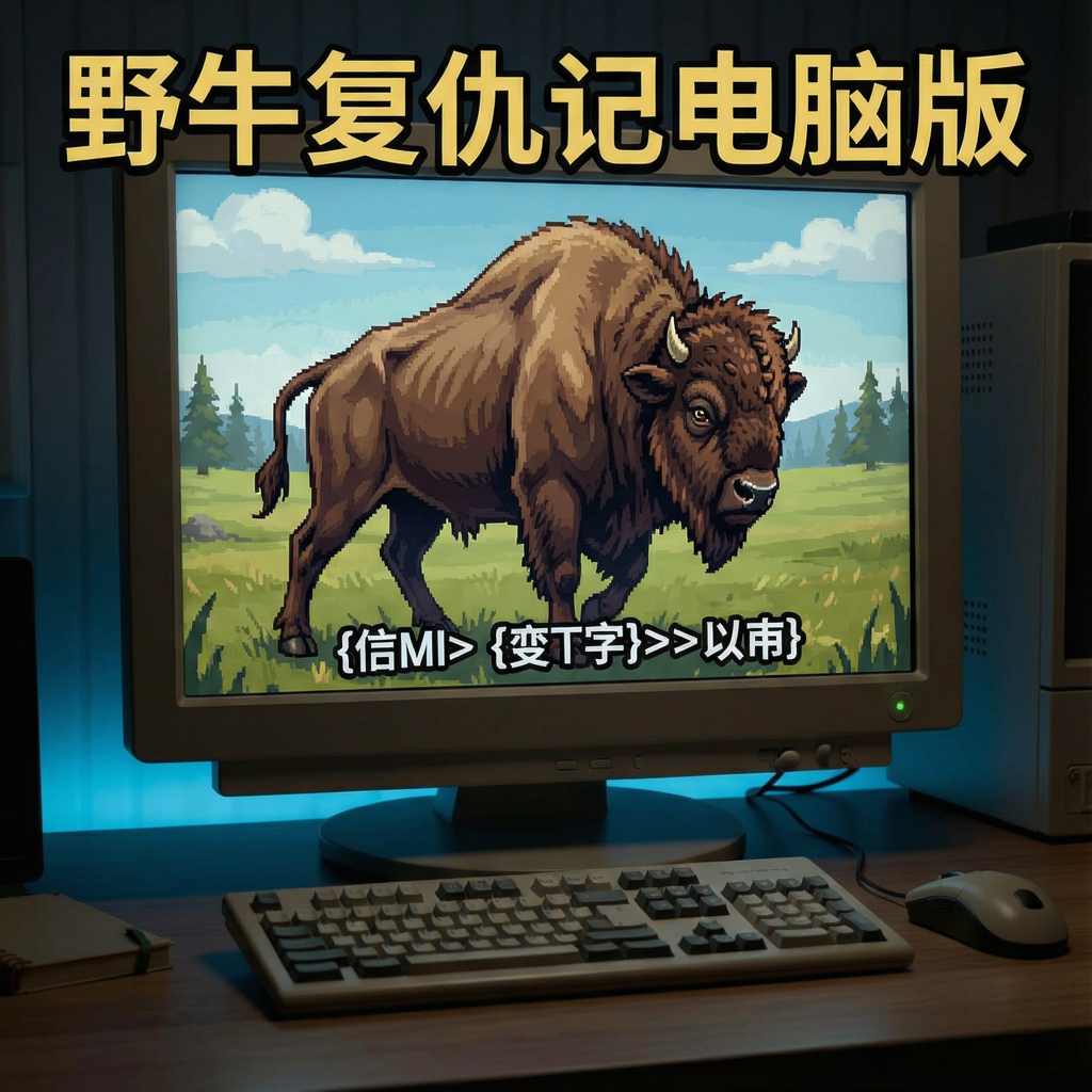 Ұţ����ǵ��԰�v1.0.0 2026���԰�