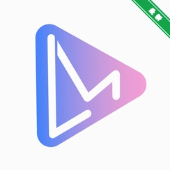 ����v4.2.0 ��Ƶ������������