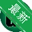 �ڼ�����·�������v{package_version_name} ��·���רҵ����