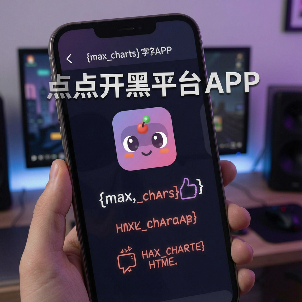 ��㿪��ƽ̨APPv3.4.7 2026��׿��