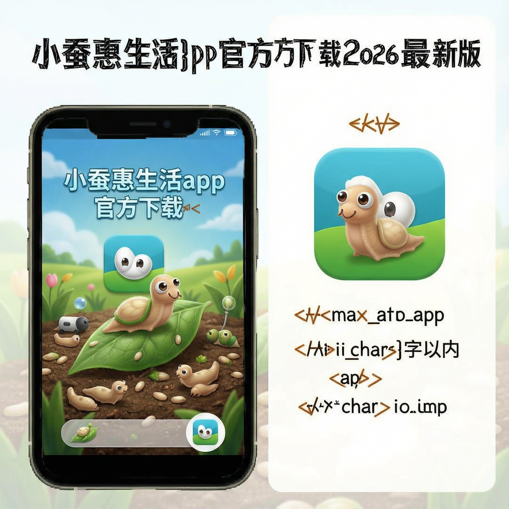С�ϻ�����app�ٷ�����2026���°�v3.19.7 2026�ֻ���