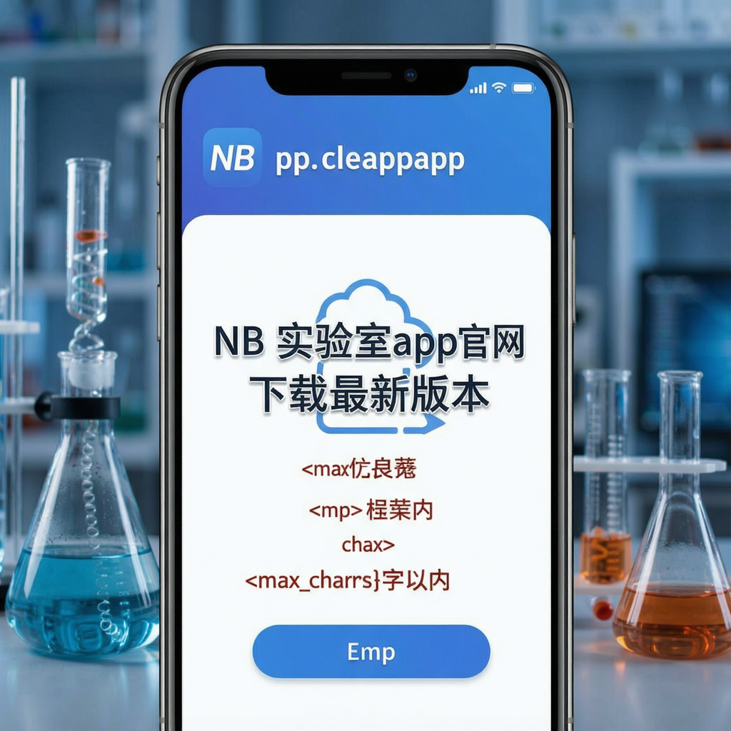 NBʵ����app�����������°汾v3.3.0 2026�ֻ���