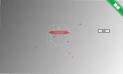 ������ѧv1.0.0 ��ѧռ��ѧϰ����
