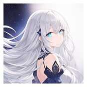 Pixiv Viewer���°�����v1.8��Դ������Pixiv�������
