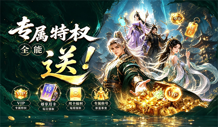 ���鱦���������