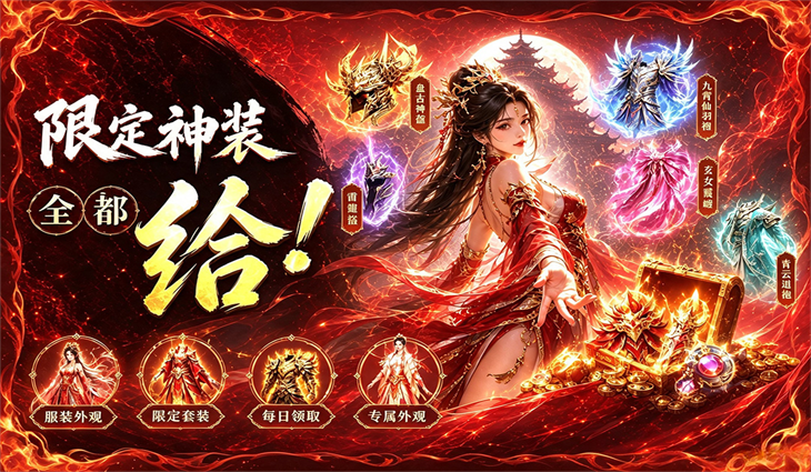 ���鱦���������