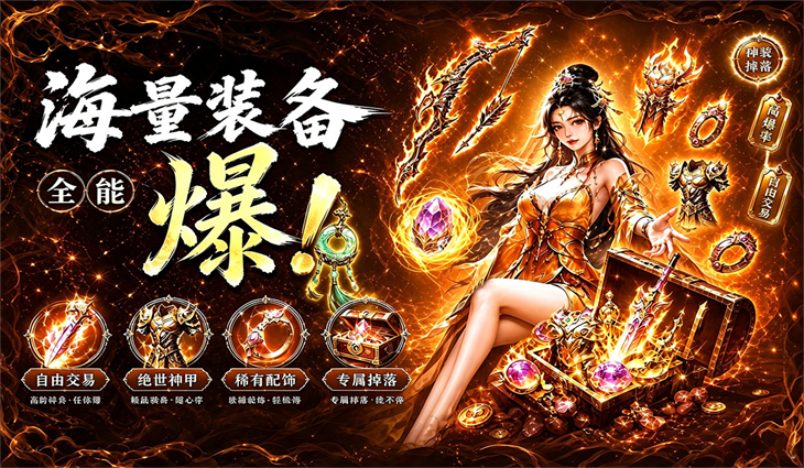 ���鱦���������