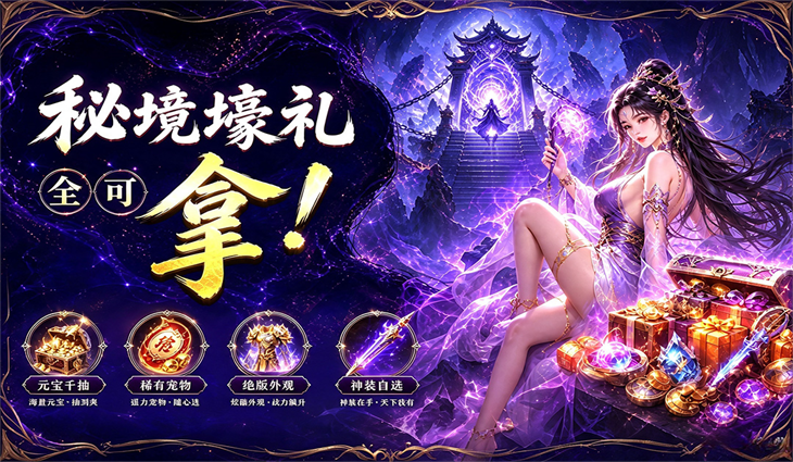 ���鱦���������