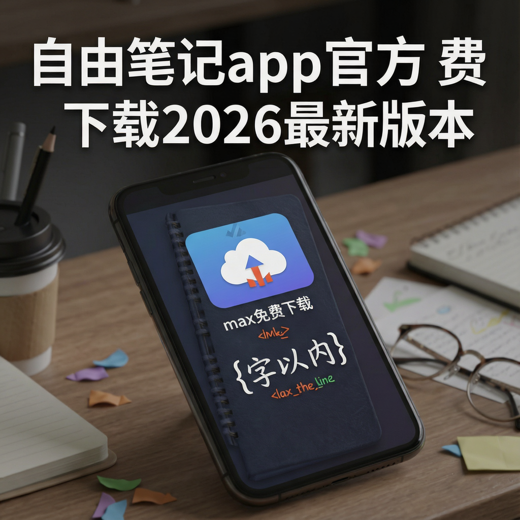 ���ɱʼ�app�ٷ��������2026���°汾v3.23.0 2026��׿��