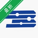 ���ɰ칫APPv1.3.1 ��Ч�칫����