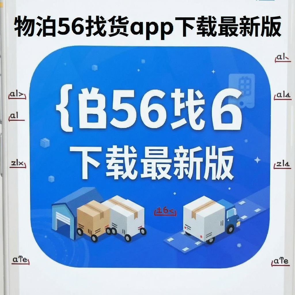 �ﲴ56�һ�app�������°�v7.2.7 2026��׿��