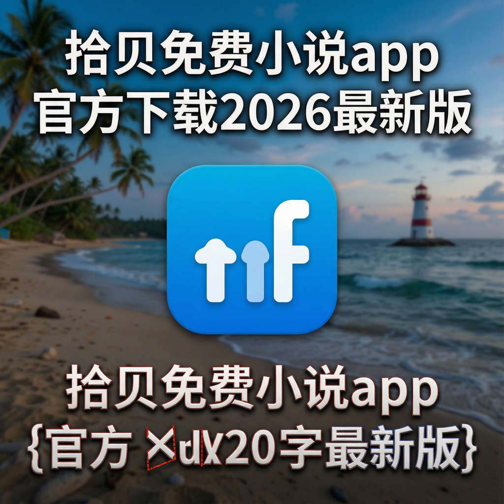ʰ�����С˵app�ٷ�����2026���°�v5.2.1.2 2026��׿�ֻ���