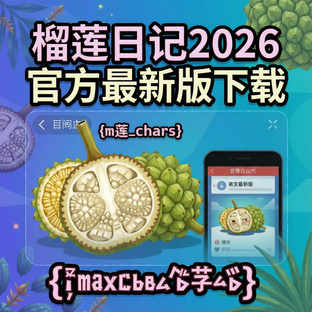 �����ռ�2026�ٷ����°�����v0.128.4 2026�ֻ���