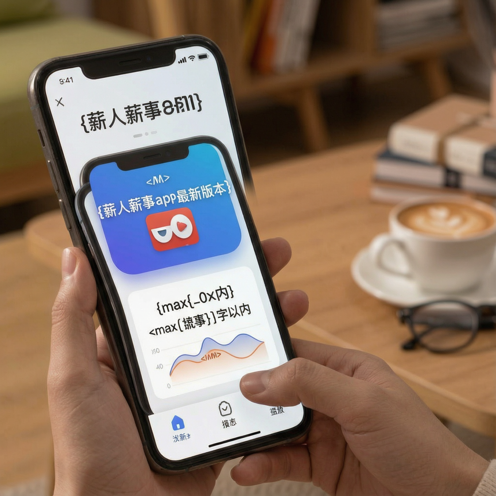 н��н��app���ذ�װ���°汾v3.8.3 2026��׿��������Դн�����