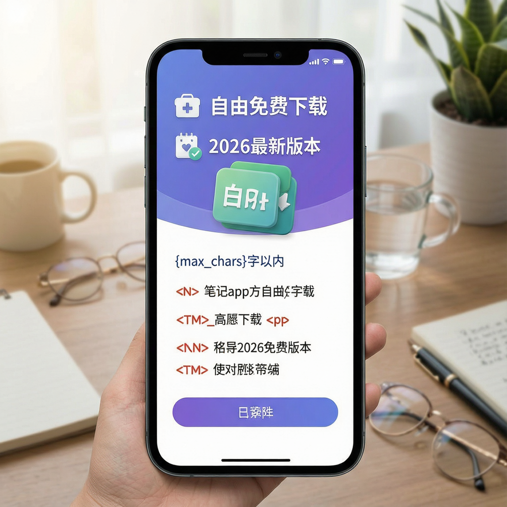 ���ɱʼ�app�ٷ��������2026���°汾v3.23.0 2026��׿��