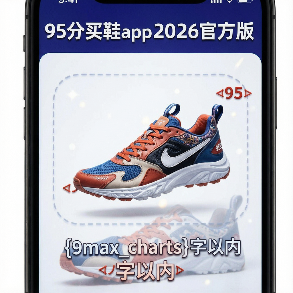 95����Ьapp2026�ٷ���v3.40.0 2026�ٷ���