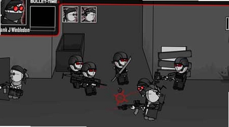 �����ϰ�MPNAANCģ����Ѱ� ��Ϸ����