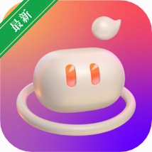������Ƶv2.8.6 ������Ƶ��������
