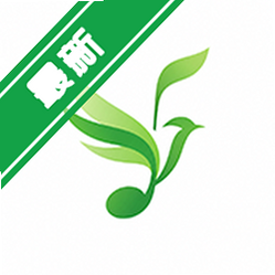 ��������app2026���°�����v1.1.9����������ֿ�