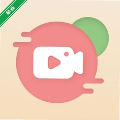 ��ӳ¼��v4.2.0 ����¼��ר��