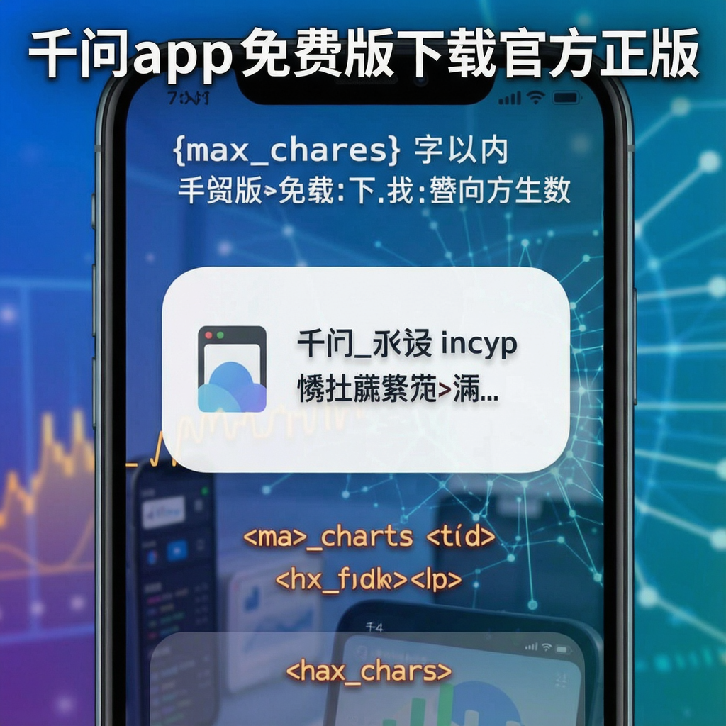 ǧ��app��Ѱ����عٷ�����v7.1.5.2998 2026�ֻ���