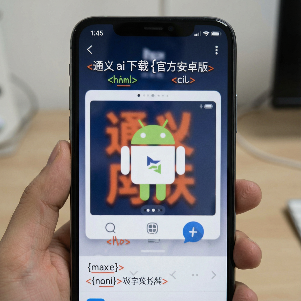 ͨ��ai���عٷ���׿��v7.1.5.2998 2026��׿��
