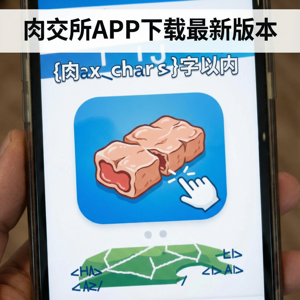 �⽻��APP�������°汾v2.05 2026�ֻ���