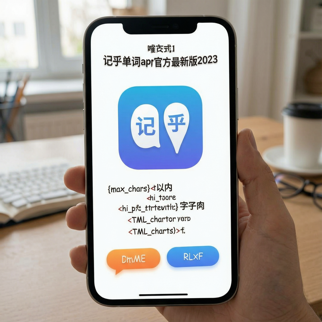 �Ǻ�����app�ٷ����°�2023v3.23.0 2026�ֻ���