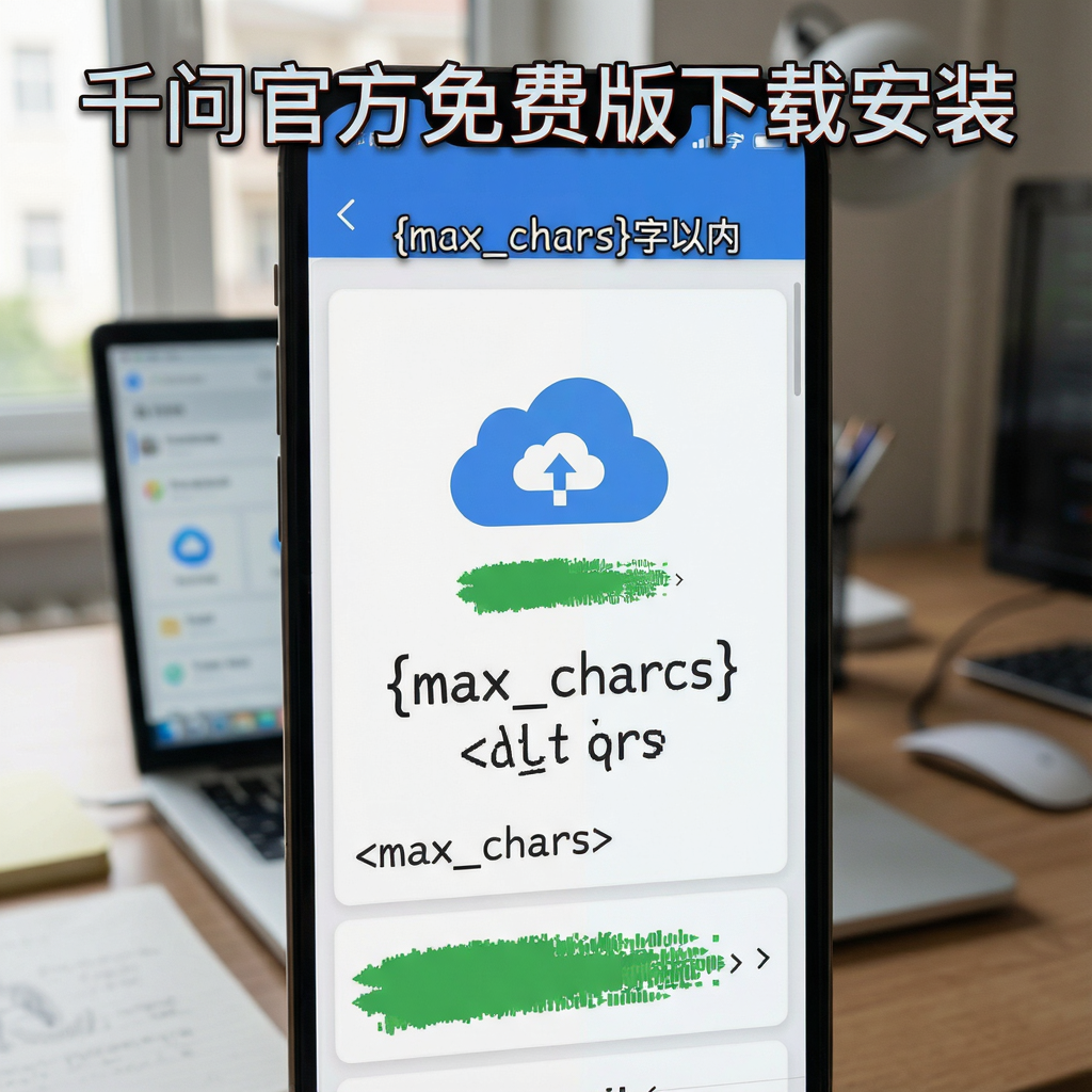 ǧ�ʹٷ���Ѱ����ذ�װv7.1.5.2998 2026��׿��