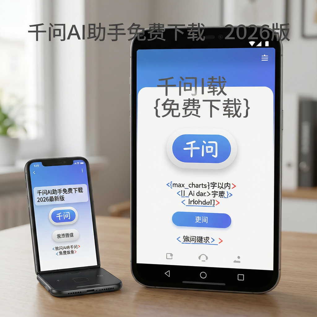ǧ��AI�����������2026���°�v7.1.5.2998 2026��׿��